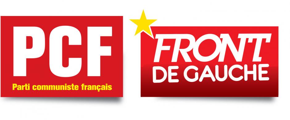 Contacter la fédération PCF de l'Aveyron